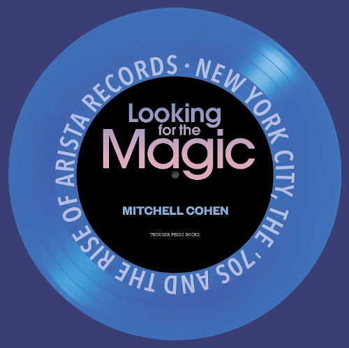 Looking for the Magic