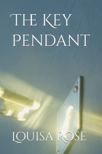The Key Pendant
