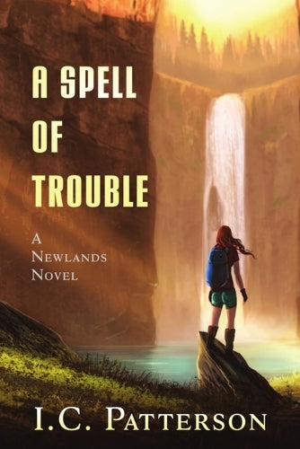 A Spell of Trouble