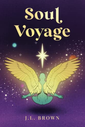 Soul Voyage