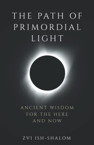 The Path of Primordial Light