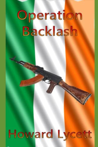 Operation Backlash