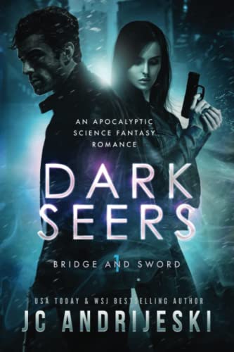 Dark Seers