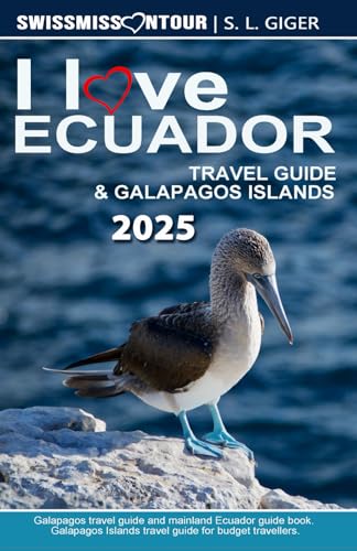 Ecuador Travel Guide and Galapagos Islands : Galapagos Diving, Quito Travel Guide, Ecuador Otavalo, Guide to Ecuador on a Budget