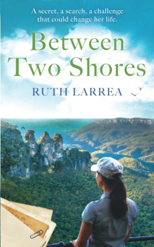 Between Two Shores