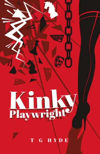Kinky Playwright