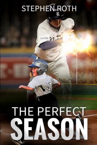 The Perfect Season