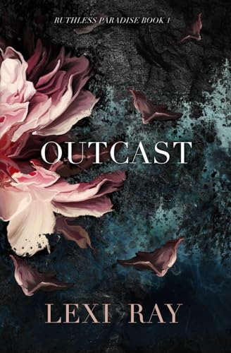 Outcast
