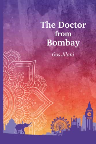 The Doctor from Bombay