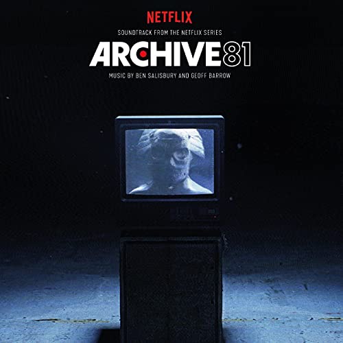 Archive 81