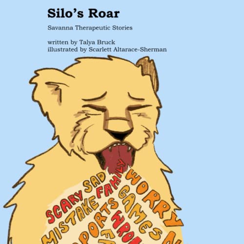 Silo's Roar