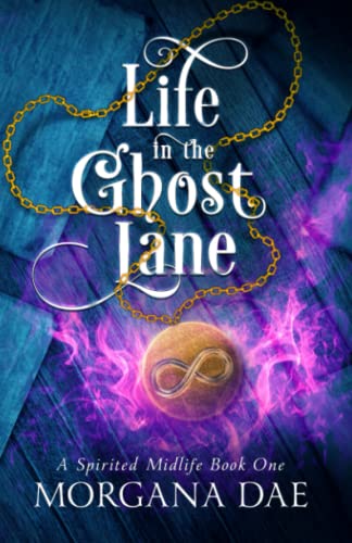 Life in the Ghost Lane