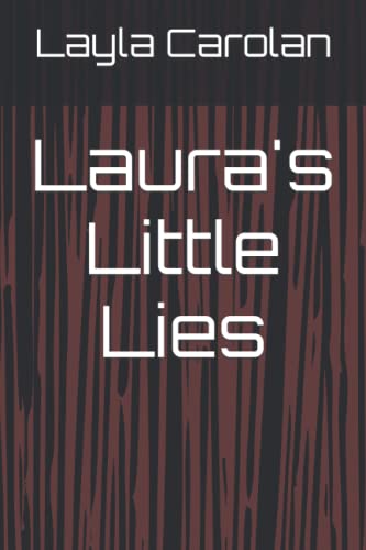 Laura's Little Lies