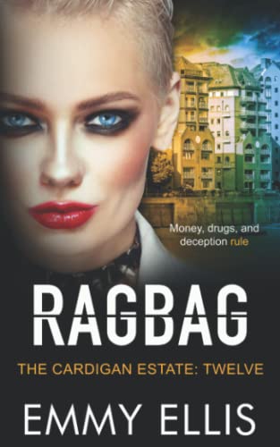 Ragbag (The Cardigan Estate)