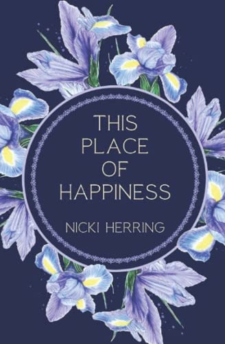 This Place of Happiness