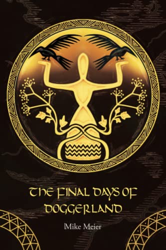 The Final Days of Doggerland: A Neolithic Story of Survival in Northern Europe