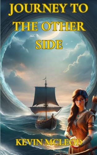 Journey to the Other Side