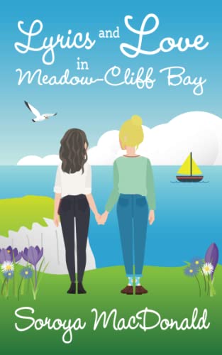 Lyrics and Love in Meadow Cliff Bay