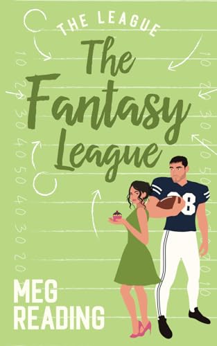 The Fantasy League (The League)