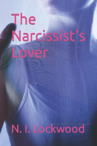 The Narcissist's Lover