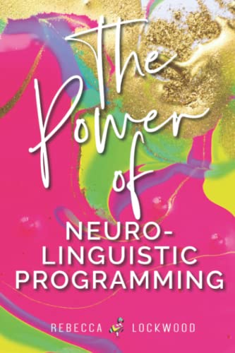 The Power of NLP