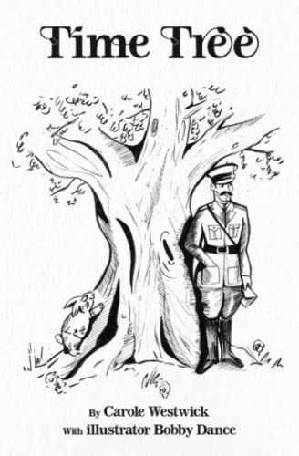 Time Tree