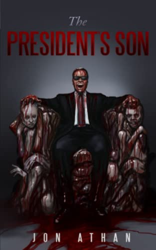 The President's Son