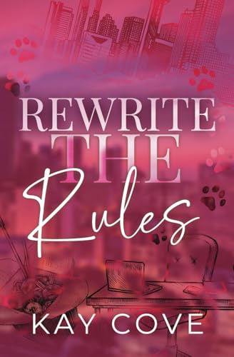 Rewrite the Rules (Real Life, Real Love)