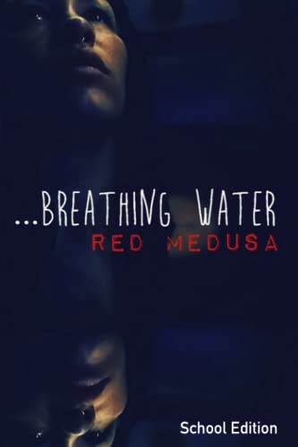 Breathing Water: School Edition