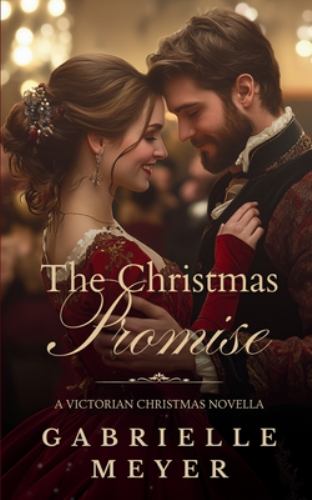 A Christmas Promise
