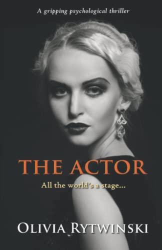 The Actor