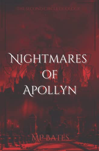 Nightmares of Apollyn