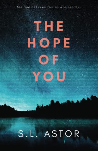 The Hope of You