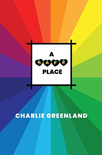 A Safe Place