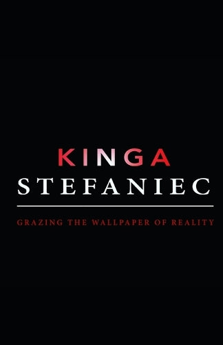 Grazing the Wallpaper of Reality