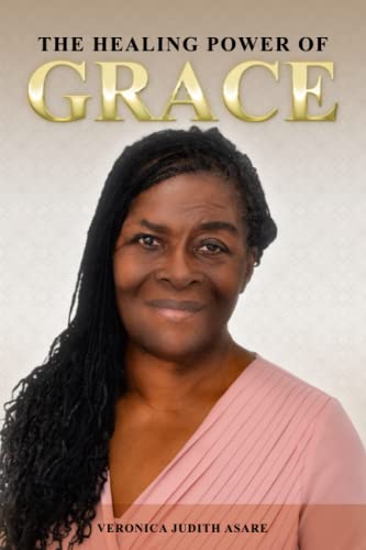 The Healing Power of Grace