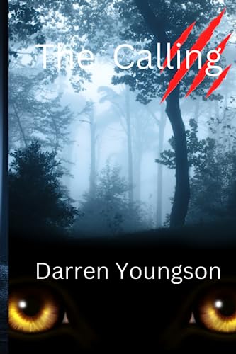 The Calling