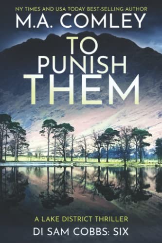 To Punish Them