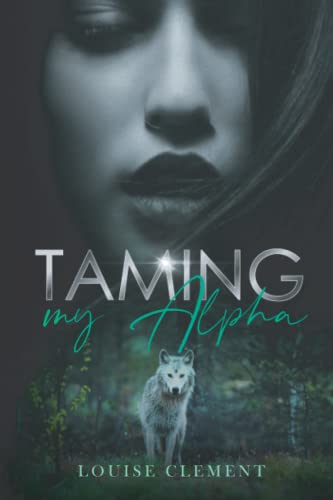 Taming My Alpha