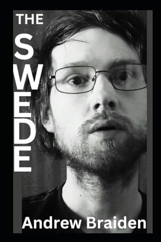 The Swede