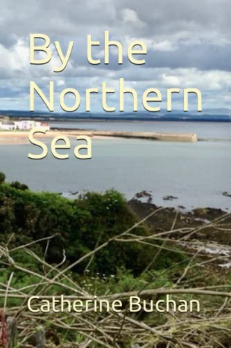 By the Northern Sea
