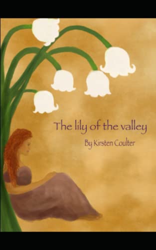 Lily of the Valley