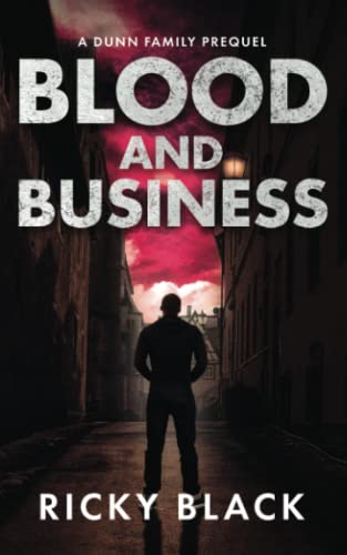 Blood and Business