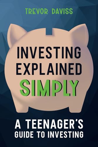 Investing Explained Simply