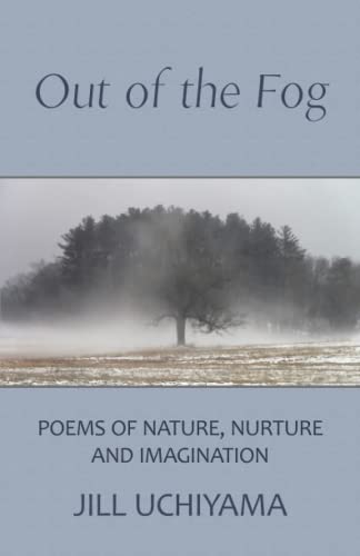 Out of the Fog