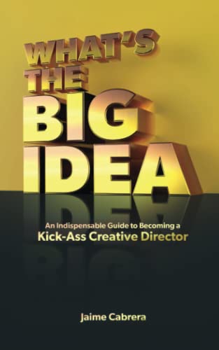 What's The Big Idea