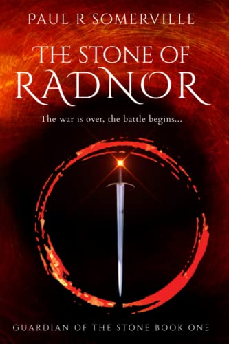 The Stone of Radnor
