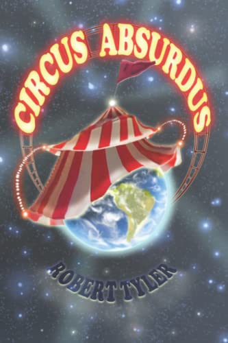 Circus Absurdus