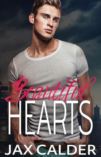 Beautiful Hearts
