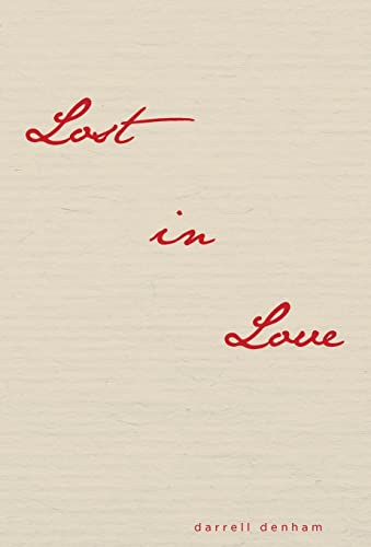 Lost in Love